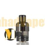 کارتریج ویناکس استایلس گیک ویپ <br><span>Geekvape Wenax Stylus Replacement Pod Cartridge</span> - Image 2